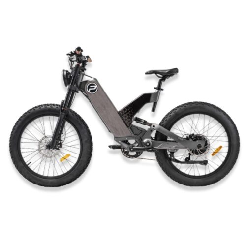 PXID P5